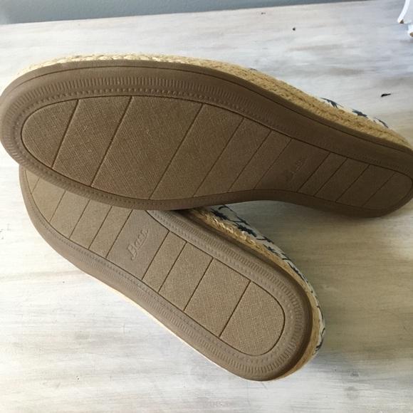 Bass Go-To Confort and Style - Picture 6 of 8